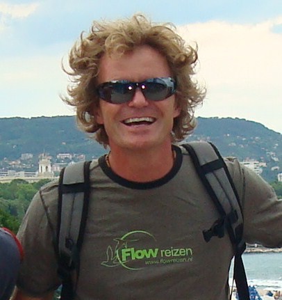 Lieven van der Kleut