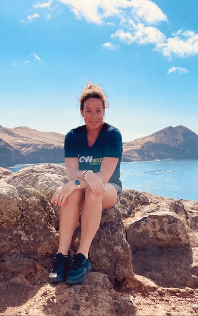 Daniëlle Disseldorp