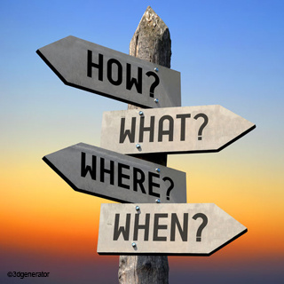 Staat jouw vraag er niet bij? Neem dan contact met ons op!