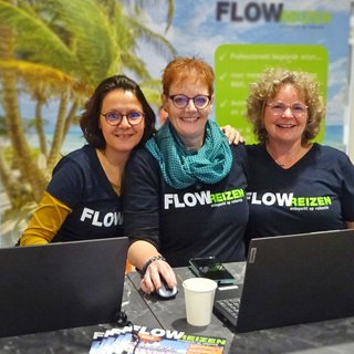 Hallo, waarmee kunnen we je helpen?