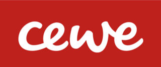 Ben jij creatief met foto's?